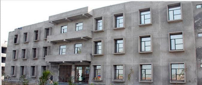 Haryana College of Nursing Sirsa Campus photo 7