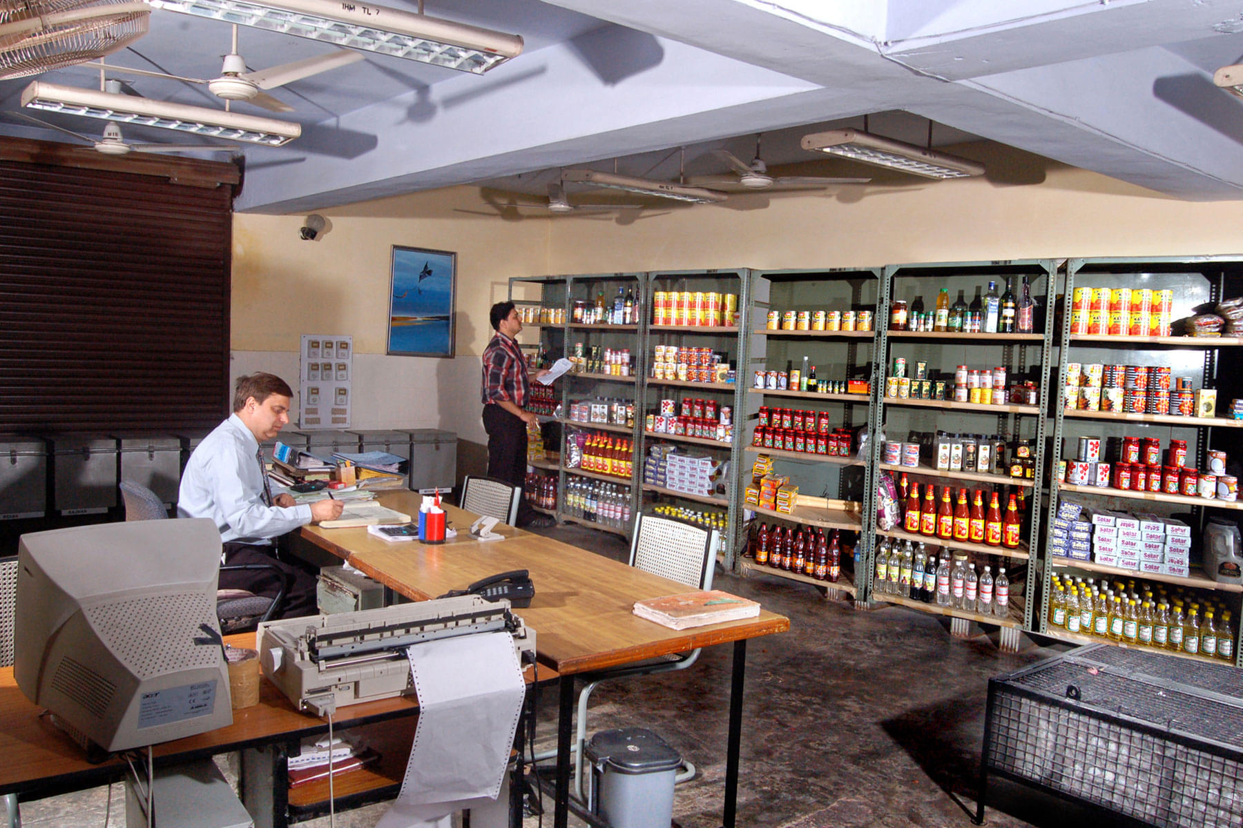 Dr.Ambedkar Institute of Hotel Management Catering and Nutrition Chandigarh Infrastructure photo 3