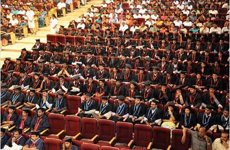 Mamata Nursing College Khammam Campus photo 2