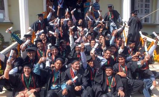 Mamata Nursing College Khammam Campus photo 8