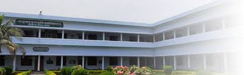 Chandra Bhanu Gupt Krishi Mahavidyala Lucknow College Images photo 8