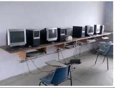 Chandra Bhanu Gupt Krishi Mahavidyala Lucknow College Images photo 4