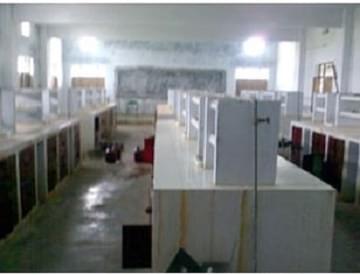 Chandra Bhanu Gupt Krishi Mahavidyala Lucknow College Images photo 5