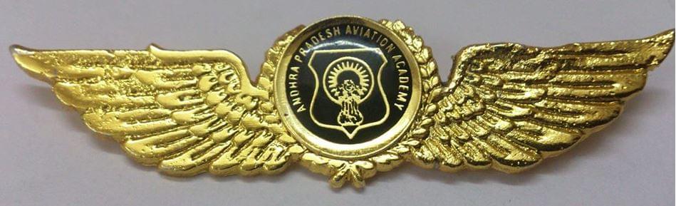 Telangana State Aviation Academy Hyderabad College Images photo 4