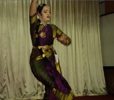 Chinmaya Arts and Science College for Women Kannur Festivals photo 1