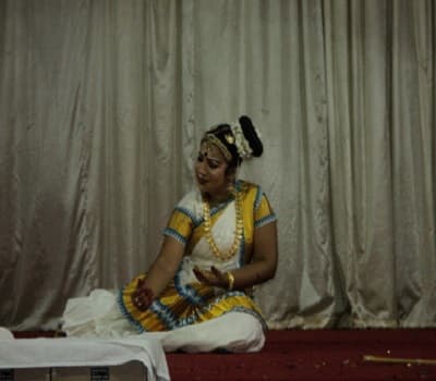 Chinmaya Arts and Science College for Women Kannur Festivals photo 5