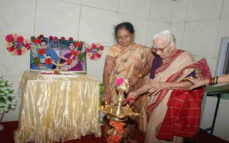 AMS College of Teacher Education Hyderabad Events photo 3