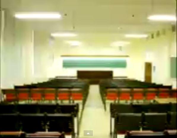 Achariya School Tourism and Hotel Management Pondicherry College Images photo 2