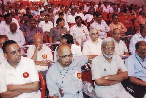 Adarsh College of Arts & Commerce Thane Extra Curriculars photo 5