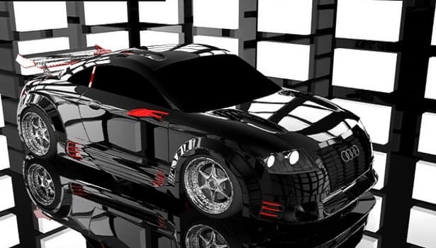 Walk_in Computer Education Centre Mumbai Campus photo 1