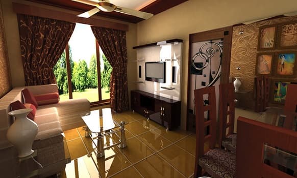 Walk_in Computer Education Centre Mumbai Campus photo 2