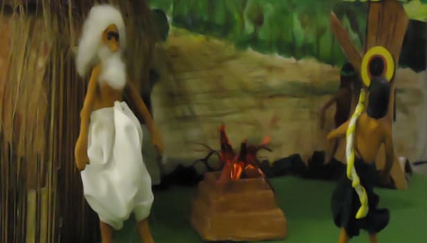 Walk_in Computer Education Centre Mumbai Campus photo 3