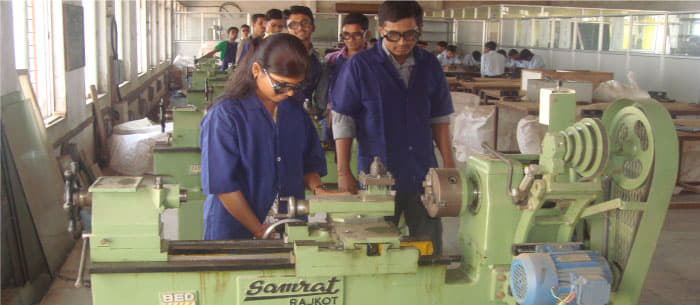 Abhinav Education Society's D.T.Ed. College Akole Ahmednagar College Images photo 10