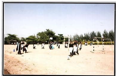 Abhinav Education Society's D.T.Ed. College Akole Ahmednagar College Images photo 3