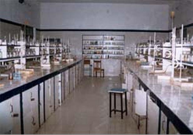 Amar Deep College Firozabad Campus photo 2