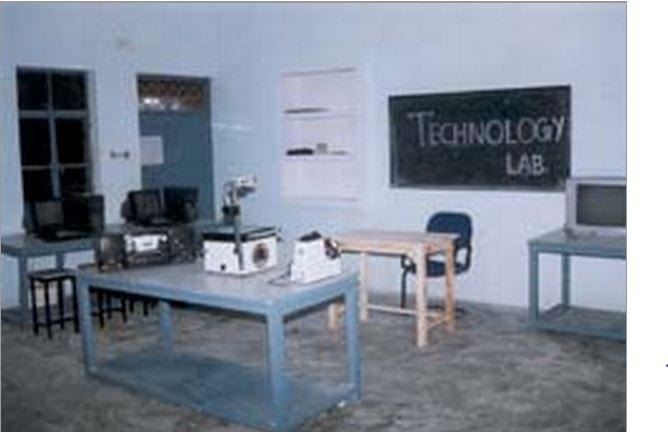 Amar Deep College Firozabad Campus photo 3