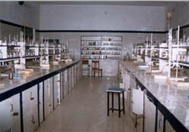 Amar Deep College Firozabad Campus photo 4