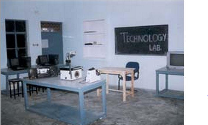 Amar Deep College Firozabad Campus photo 5