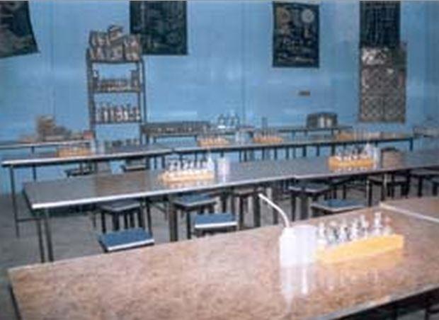 Amar Deep College Firozabad Campus photo 6