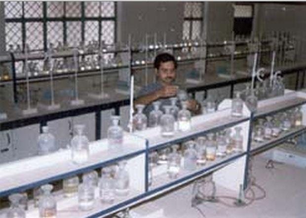 Amar Deep College Firozabad Campus photo 8