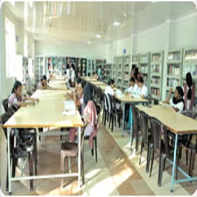 Al Shifa College of Nursing Malappuram Lab and Library photo 2