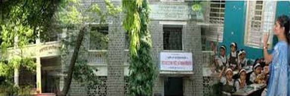 Acharya Jawadekar College of Education Kolhapur College Images photo 2