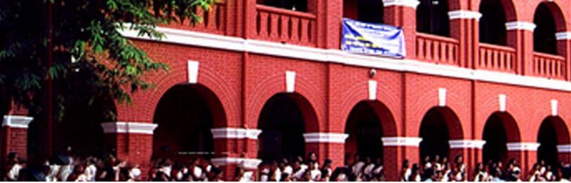 Government College of Teacher Education Belgaum Campus photo 6