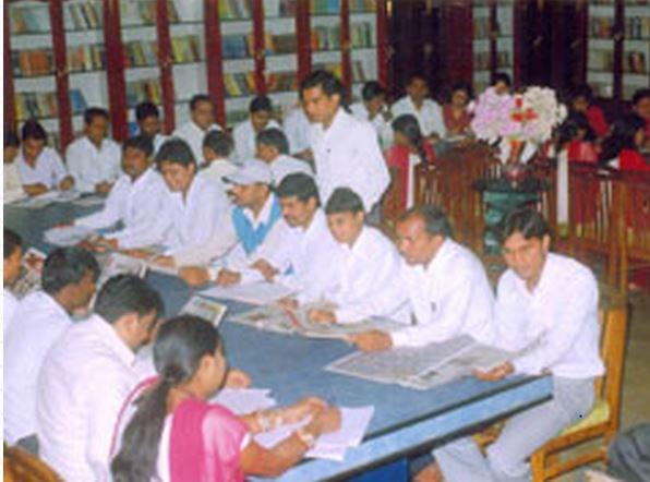 Islamia Teachers Training College Patna Campus photo 1