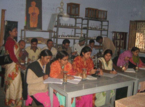 Islamia Teachers Training College Patna Campus photo 3