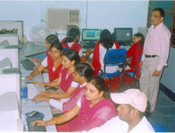 Islamia Teachers Training College Patna Campus photo 4