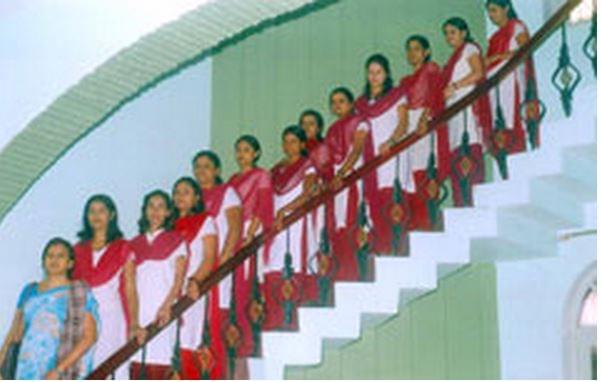 Islamia Teachers Training College Patna Campus photo 5