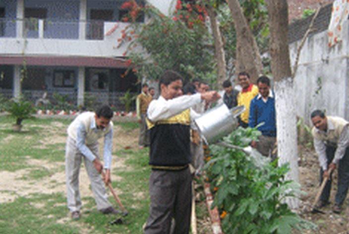 Islamia Teachers Training College Patna Campus photo 6