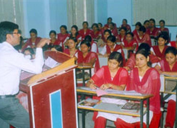 Islamia Teachers Training College Patna Campus photo 7