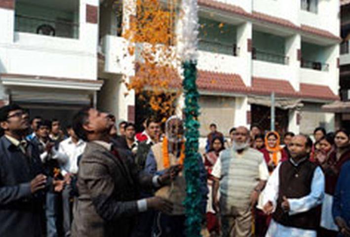 Islamia Teachers Training College Patna Campus photo 8