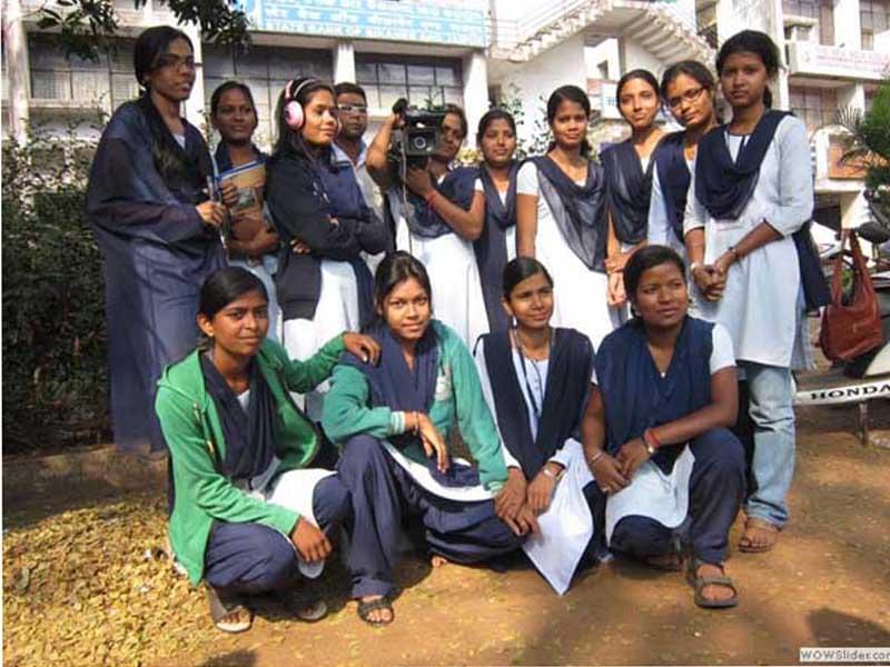 Institute of Media Studies Bhubaneswar Events photo 3