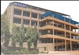 Amar Jyoti Rehabilitation and Research Centre Campus Images photo 3