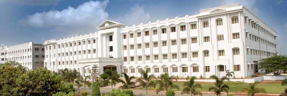 Aditya College of Agricultural Engineering and Technology Beed Academic Building photo 2