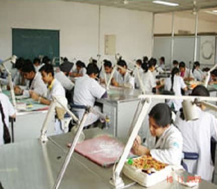 Baba Jaswant Singh Dental College campus photo 2