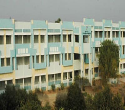 Annai Angel Teacher Training Institute for Women Perambalur Extra Curriculars photo 1