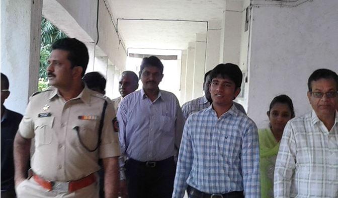 Aditya College of Food Technology Beed Campus photo 4