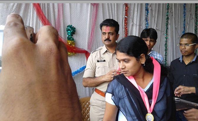 Aditya College of Food Technology Beed Campus photo 7