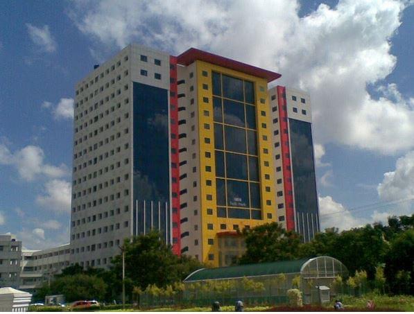 Aditya College of Food Technology Beed Campus photo 1