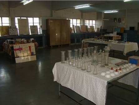 Amity BEd College Bharuch College Images photo 6