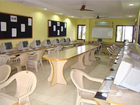 Amity BEd College Bharuch College Images photo 2