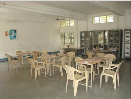 Amity BEd College Bharuch College Images photo 3