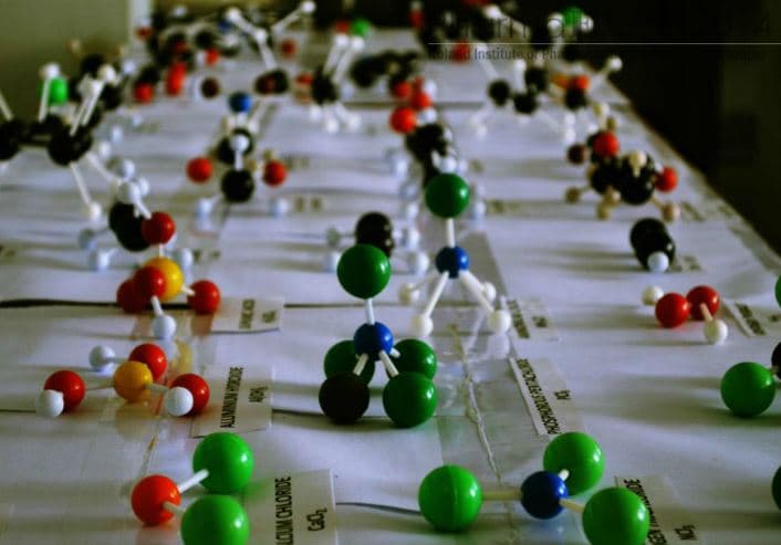 Roland Institute of Pharmaceutical Sciences Berhampur Extra Curriculars photo 5