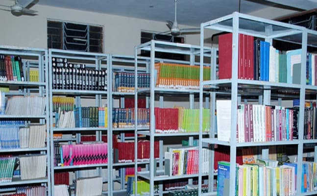 Innovative College of Pharmacy Greater Noida Campus photo 2