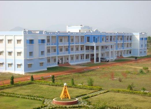 Adithya Institute of Management Bangalore Campus photo 3
