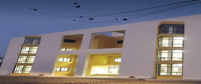 Pravara Rural College of Pharmacy (Diploma) Ahmednagar Campus photo 1