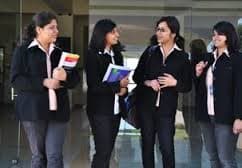 Anand College of Education for Women Amritsar College Images photo 6